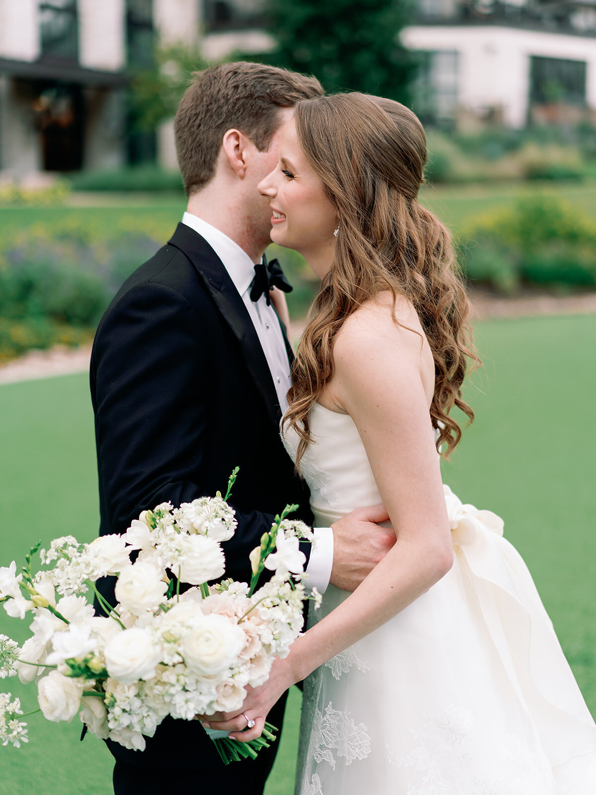 jessica phil wedding-257