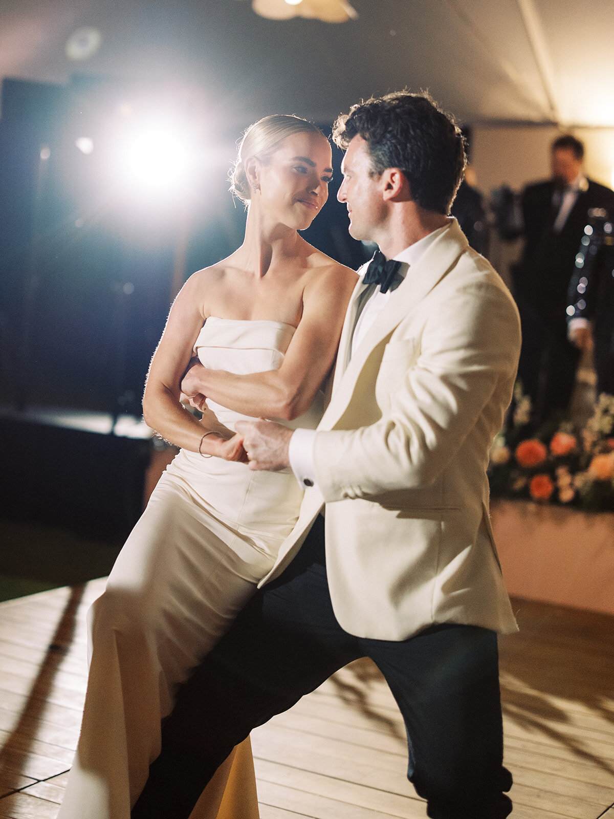 Bre-Jane-Photography-Allie-Alec-Wedding-Maui-Hawaii1283