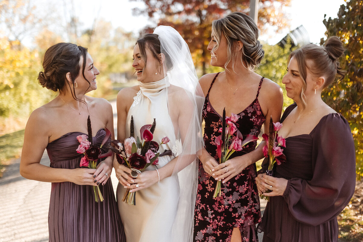 Molly + Patrick_Preview_94_2450