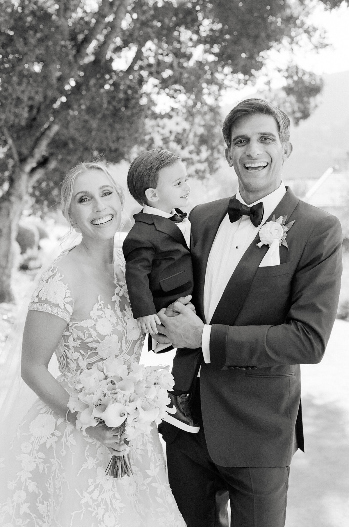 3 - Danielle and Bobby Wedding - Kerry Jeanne Photography (63)