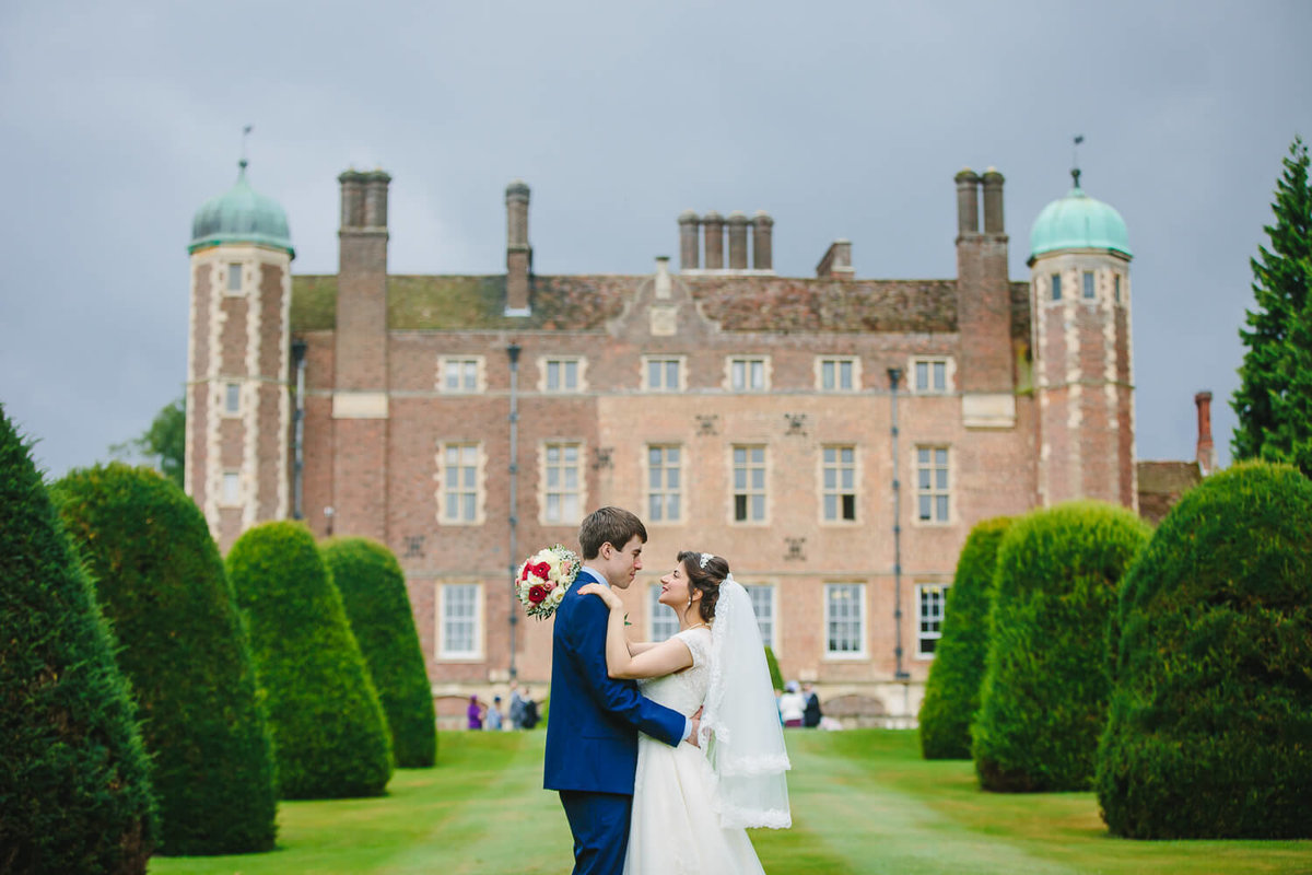 LucyLLoydphotographyWedding (99 of 182)