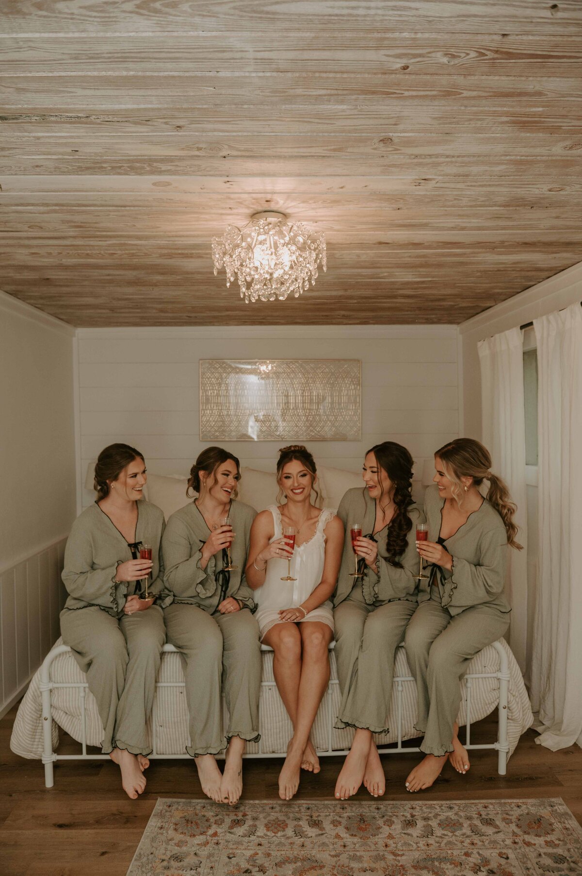 unique wedding venue in baldwin co - 00089