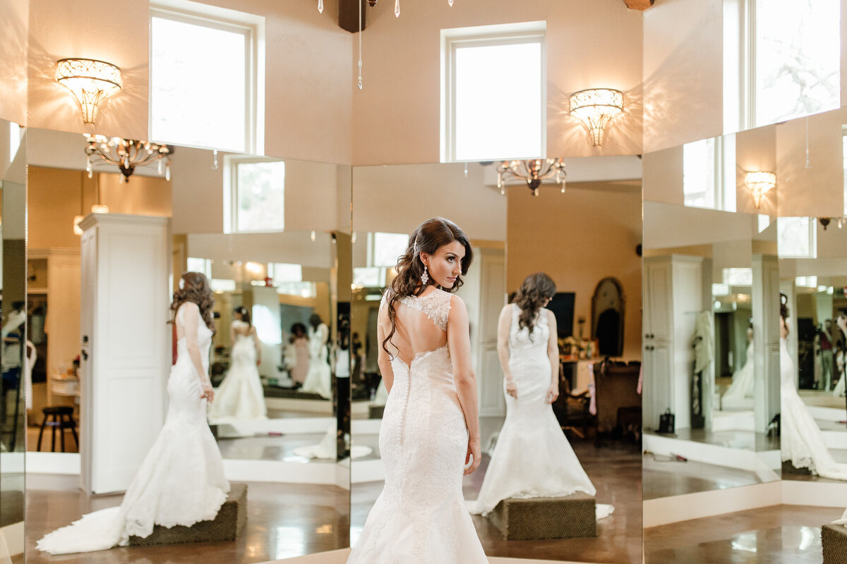 san_antonio_austin_texas_wedding_photographer-hidden_falls-HnA-1011