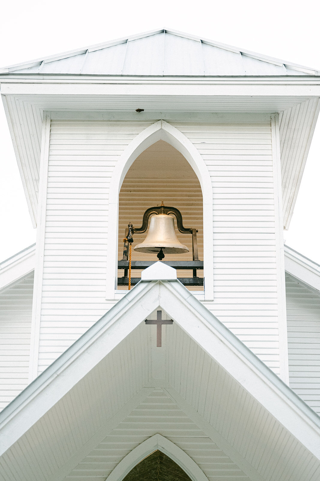 Luxury_Wedding_Photographer_Texas_Erin_Marcin_Photography-42