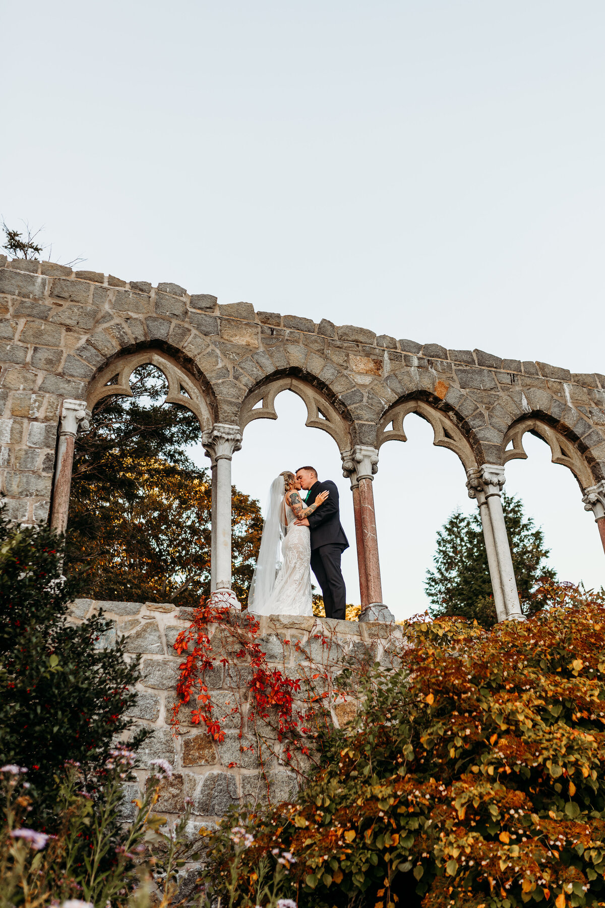 ZacharyWedding (312)