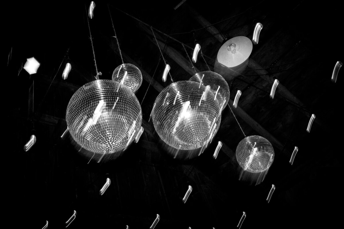 WEDDING_RECEPTION_PHOTOS