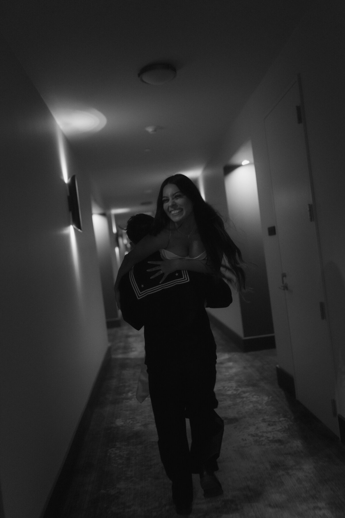 Austin&Fatima-05974
