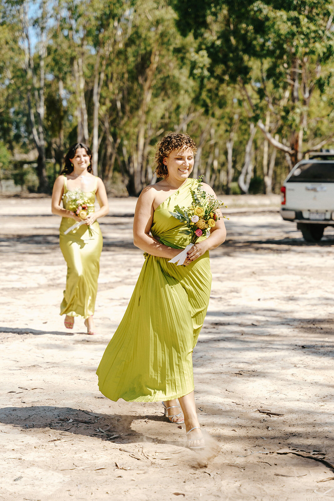 nicky-james-burnt-creek-wedding-0392