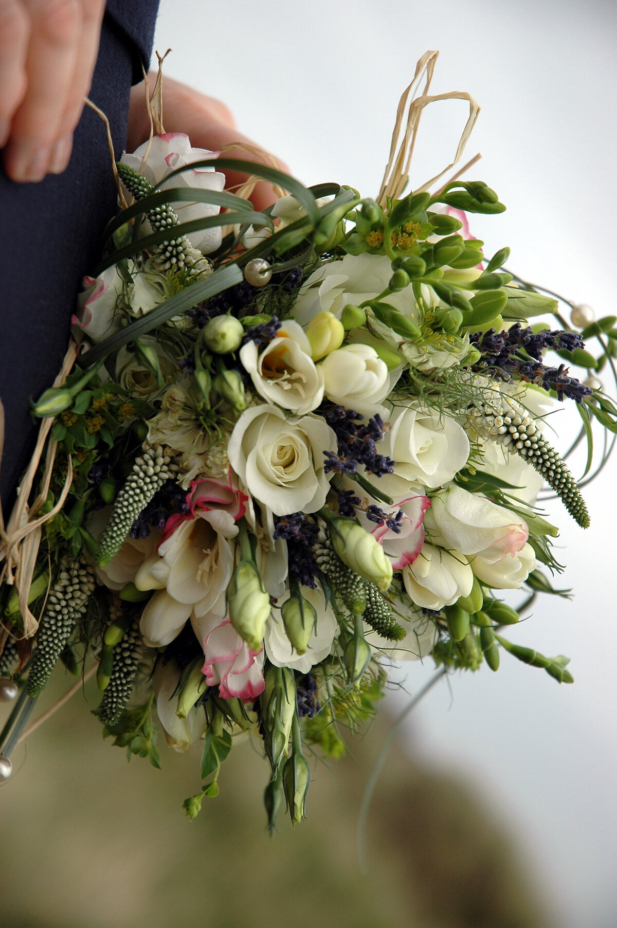 Bouquet 8 - Copy