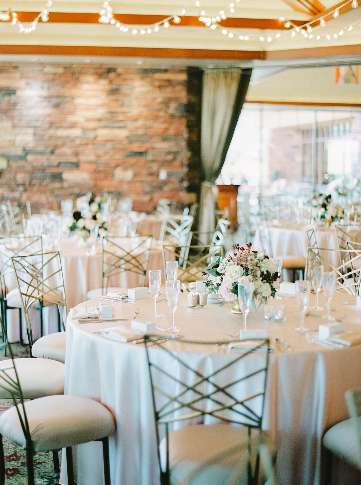 Lindsay + Jake Sneak-1036