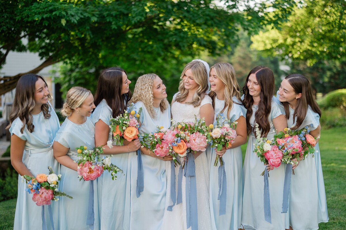 connecticut-backyard-tented-wedding-photo_0024