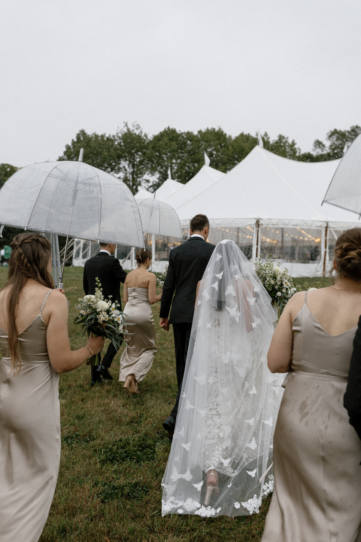 Midwest-Wedding-Planner-Q-Jancola-116 (1)