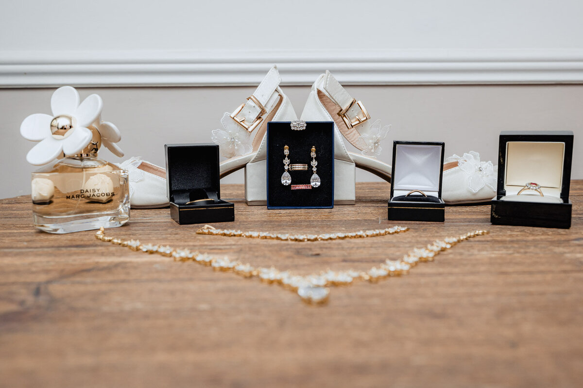Leeds-wedding-photographer-6