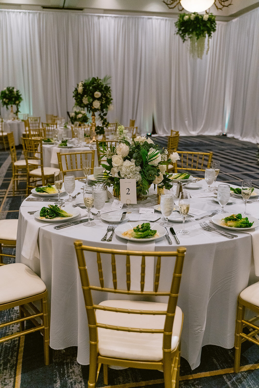 jessicamarkwedding03043