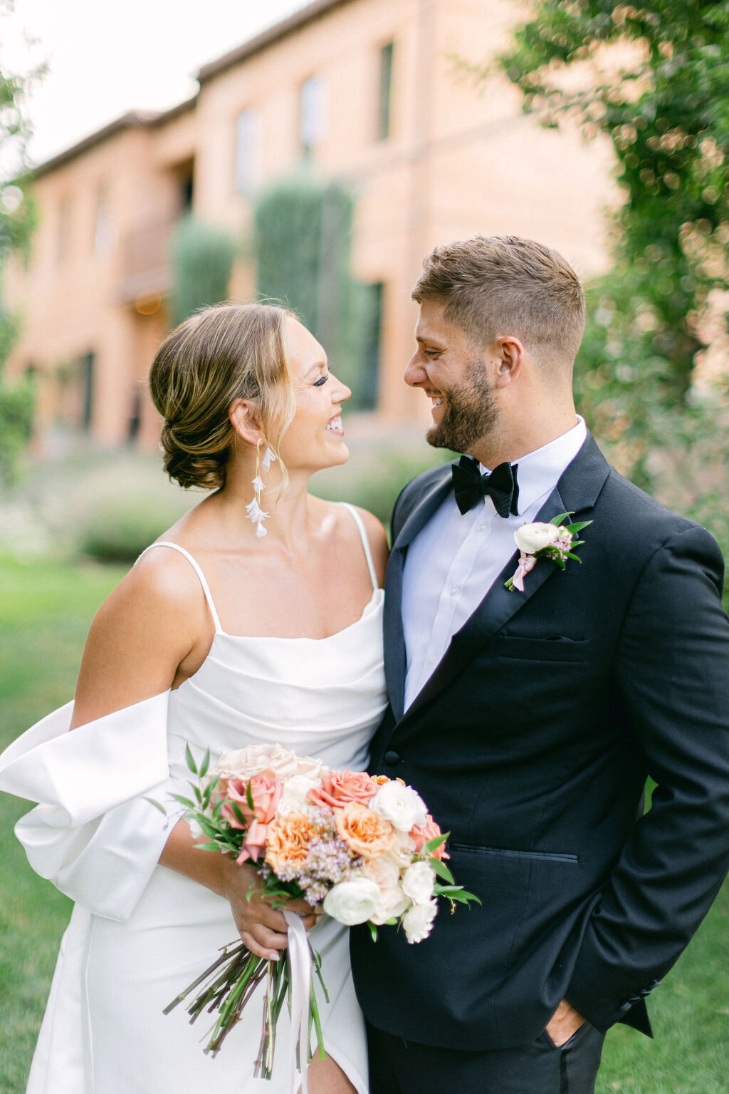 ChelseyBlackPhotography-8314