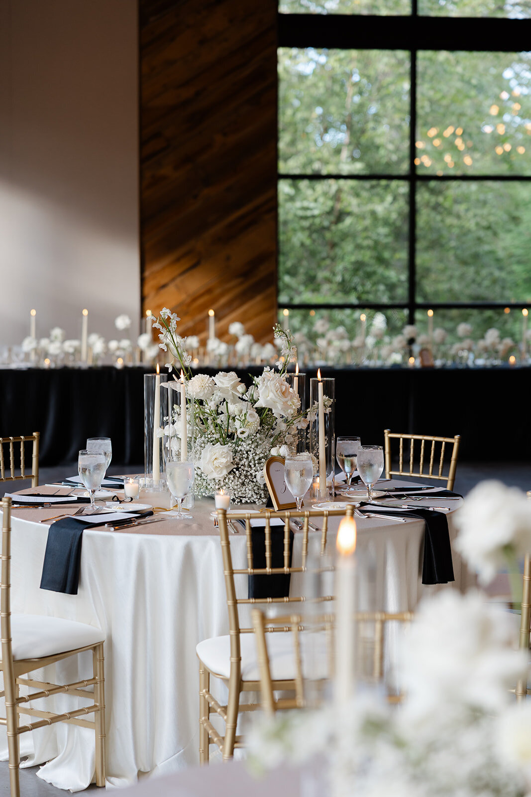 photos-by-teenzy-168