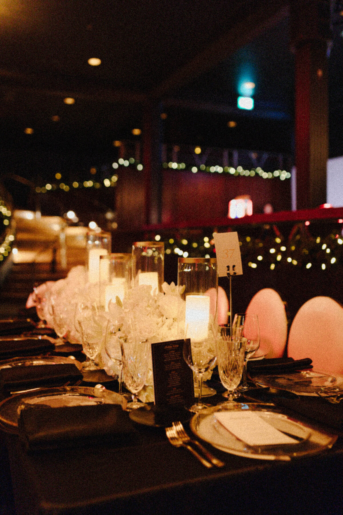 DekkoUStudio_LuxDec012023-86