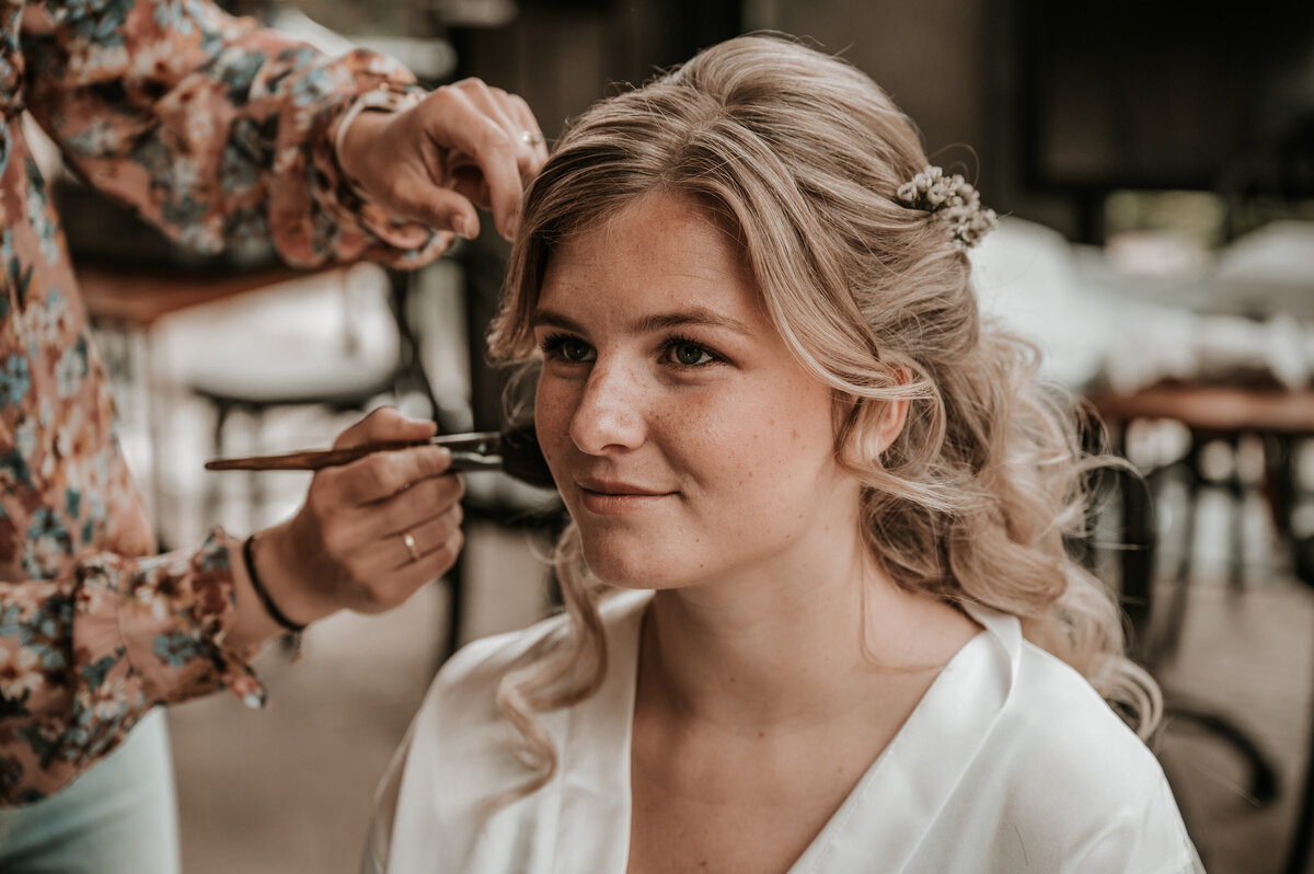 Jiscafotografie_trouwfotograafnijmegen_trouwfotograaf_bruidsfotograaf_trouwfotograafgelderland_trouwfotograafbrabant-120