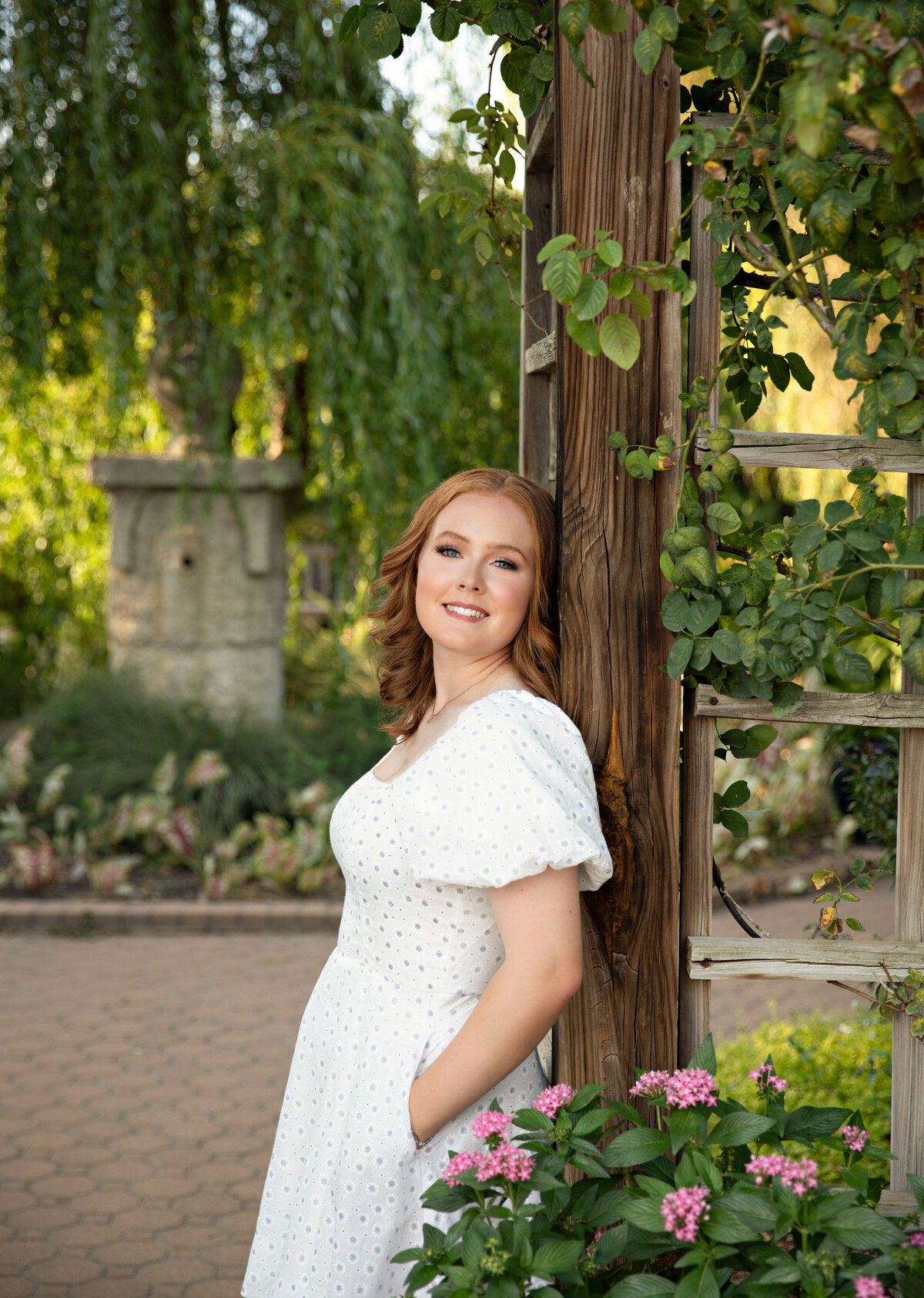 seniorgraduationclassof202520262027bestphotographertudiofamilybirthdaynewbornboyamilynewborngirlfirstbirthdayportraiturephotographystudioportraitsnewborngirlboyfamilyEvaMaganaPhotographychildphotographer (2 of 31)