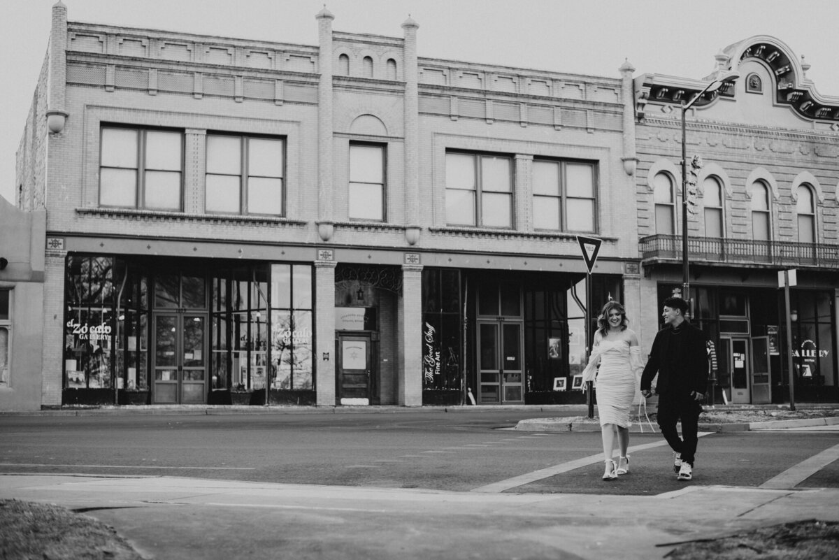 Annalea + Jacob_Engagement-88