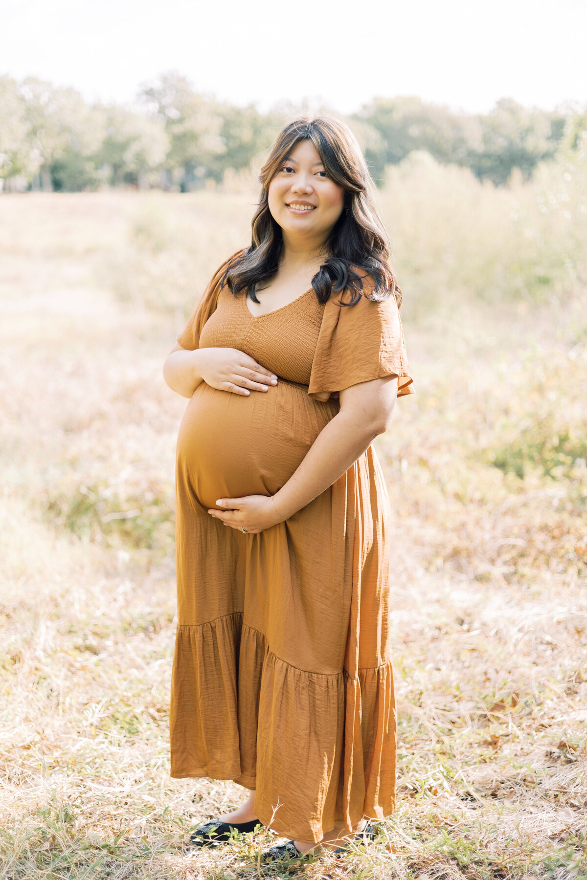 Mueller-Maternity-Photographer-Sabrina-Reagan4