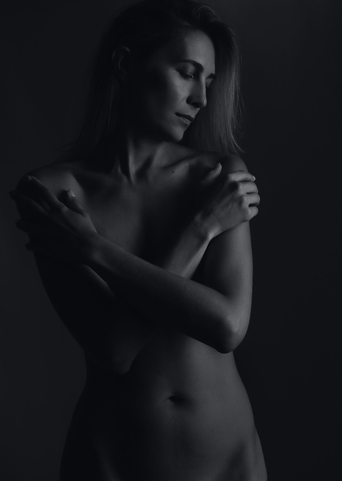 professional-fine-art-nude-chicago-milwaukee-1