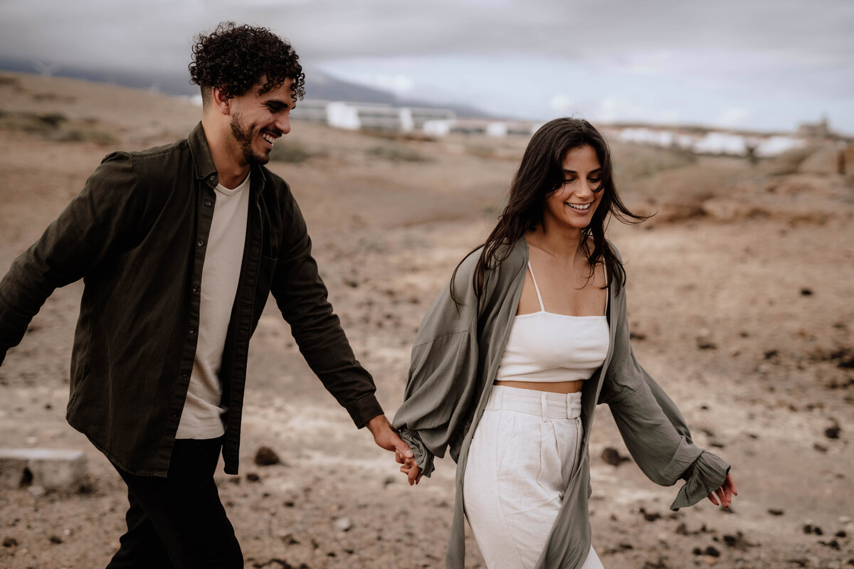 Nati & Jose-02541
