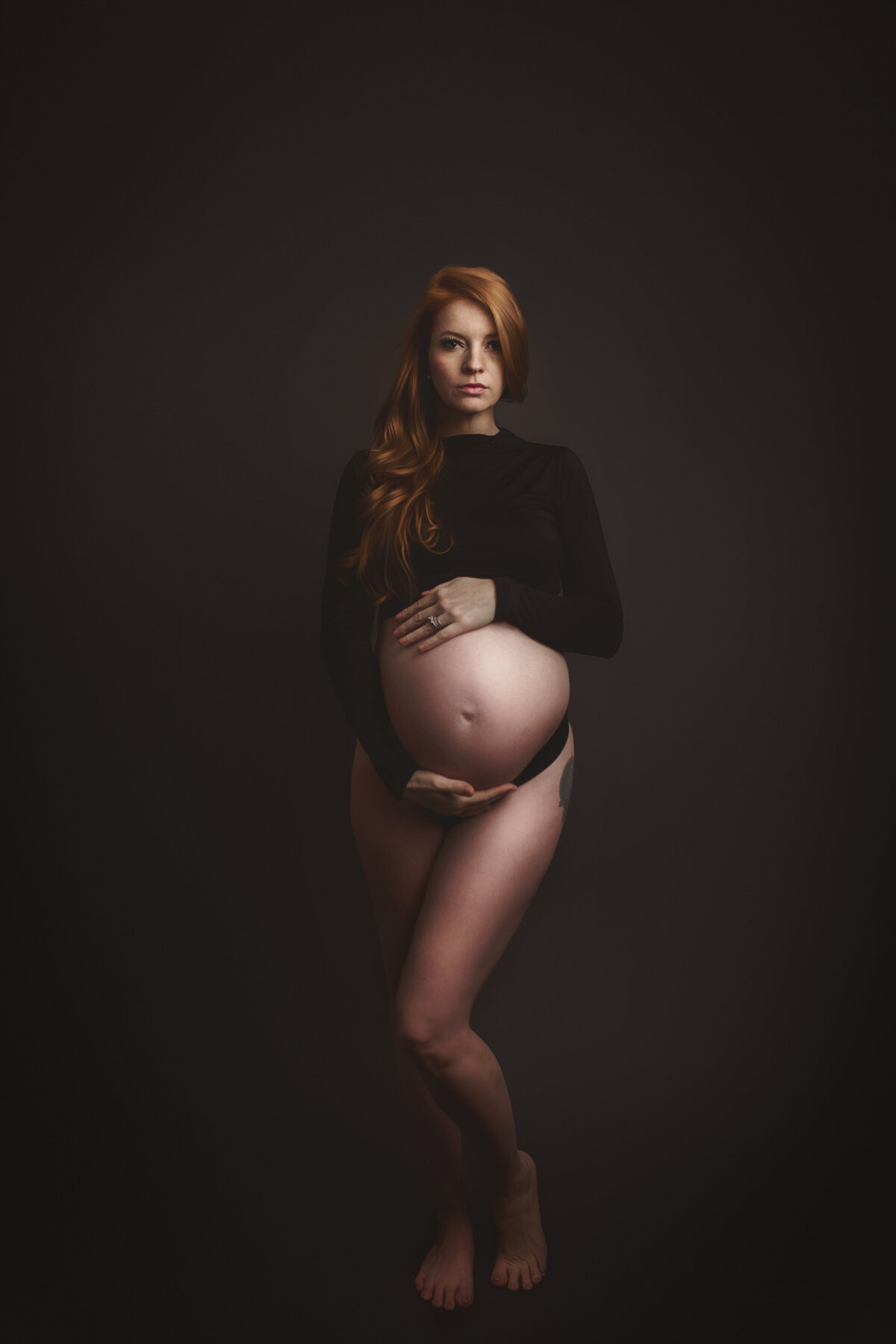 Jaclyn Maternity-7