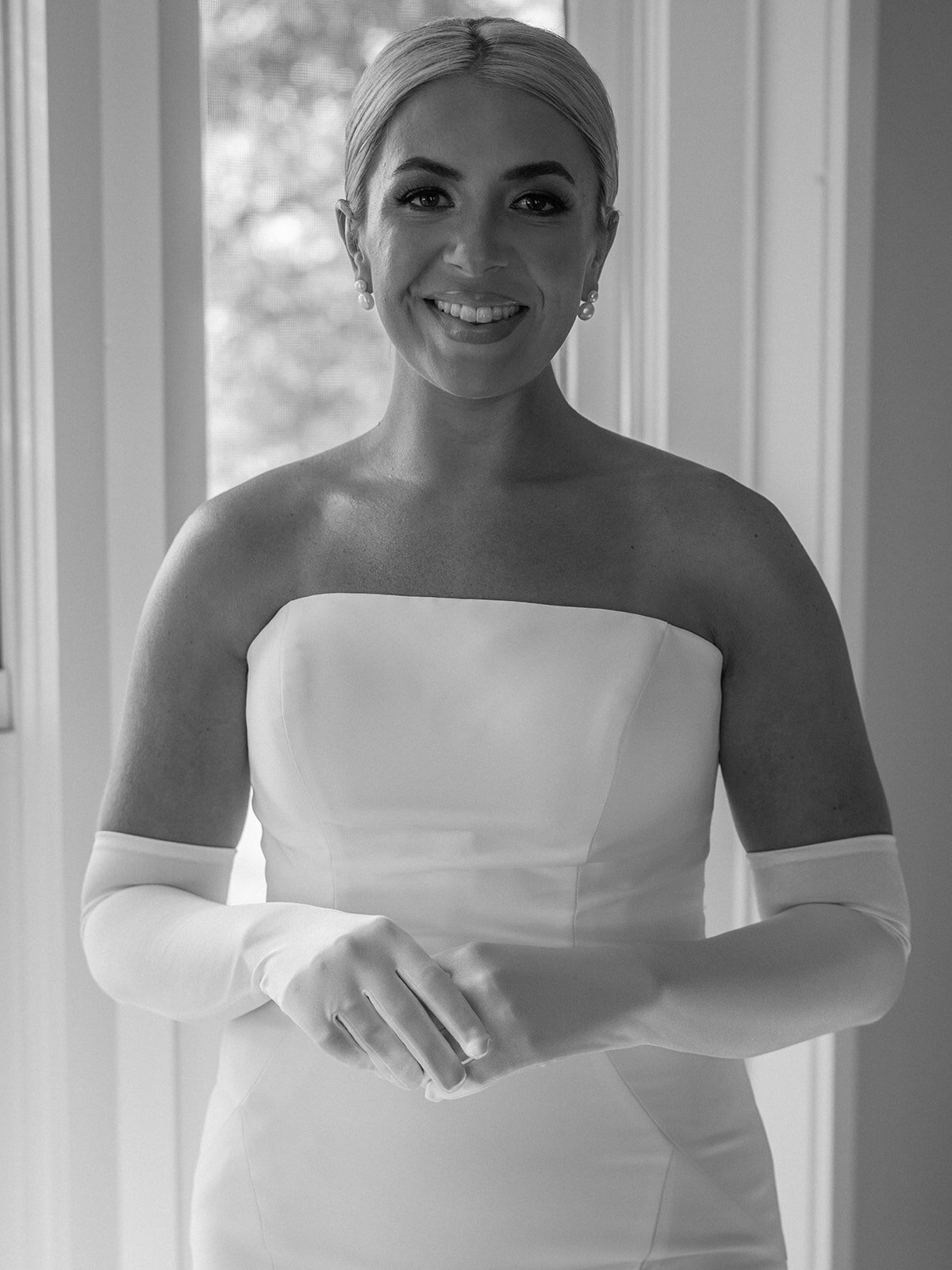 Bennett and Hayley Wedding-122