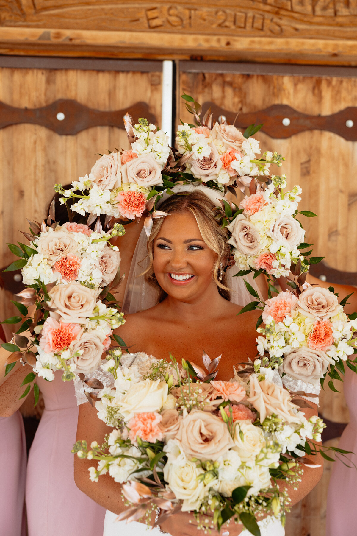 Roling Wedding-189