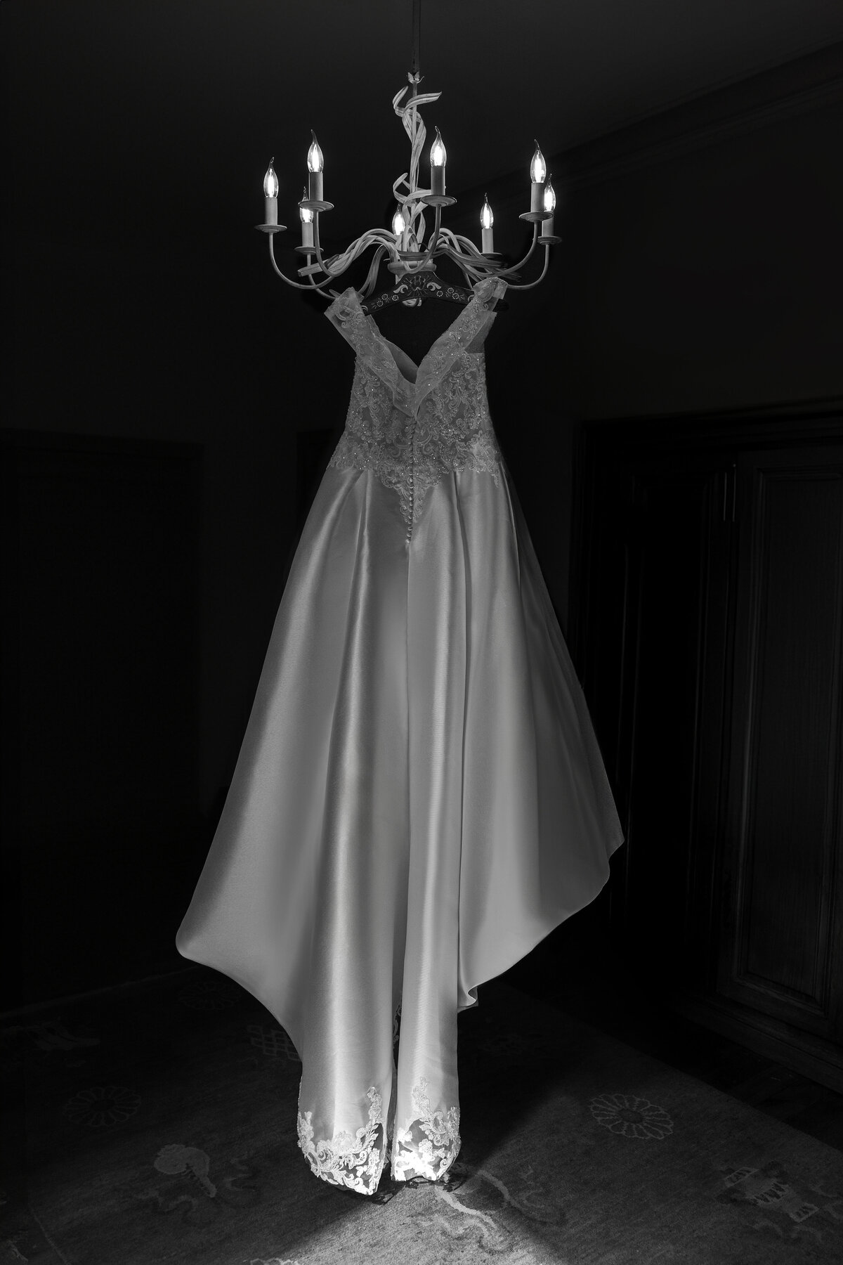 photographe gien aurore photographe wedding photographer loiret robe mariée