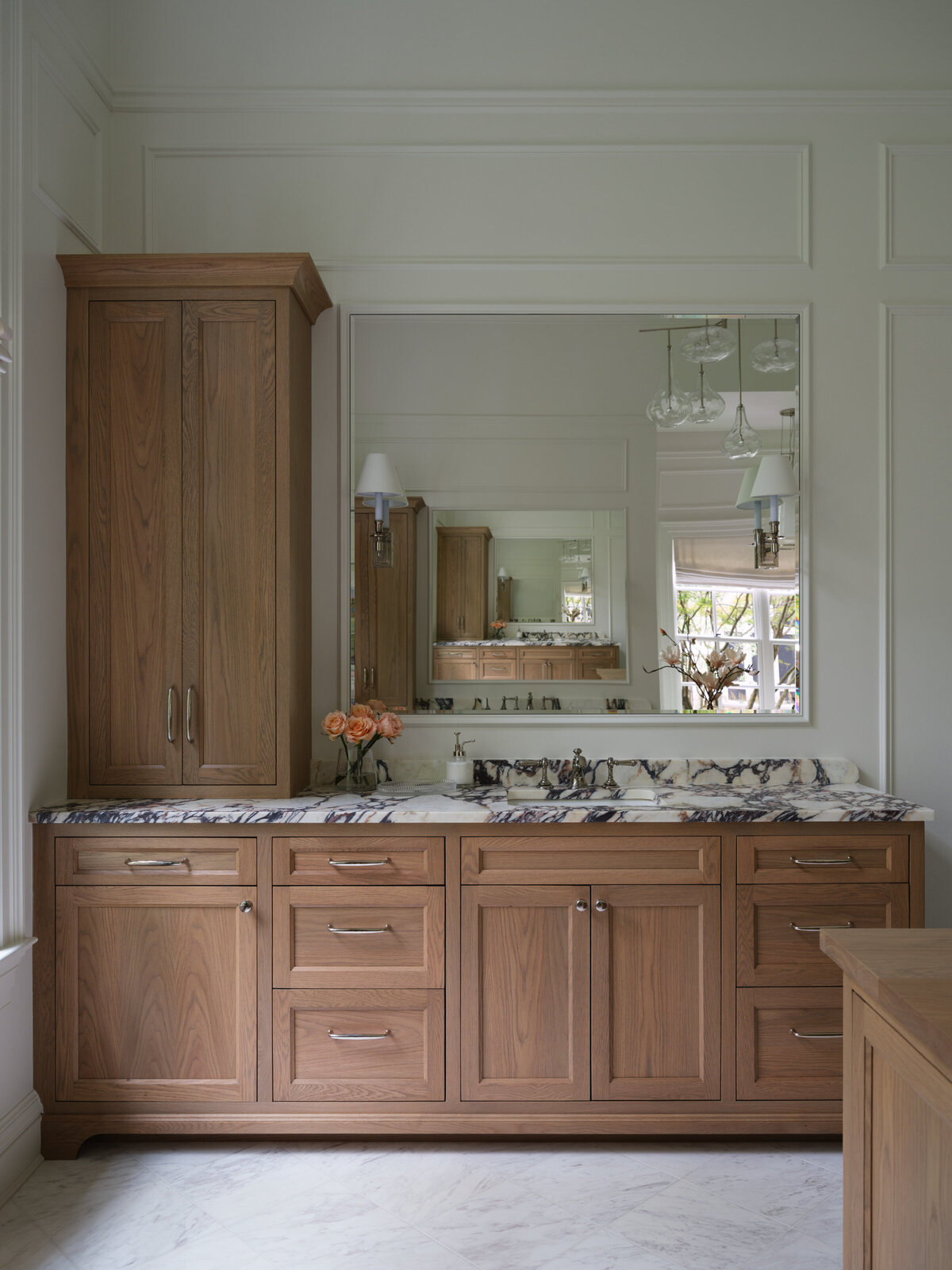 Kitchen & Bath Design Services | Unique Kitchens & Baths™