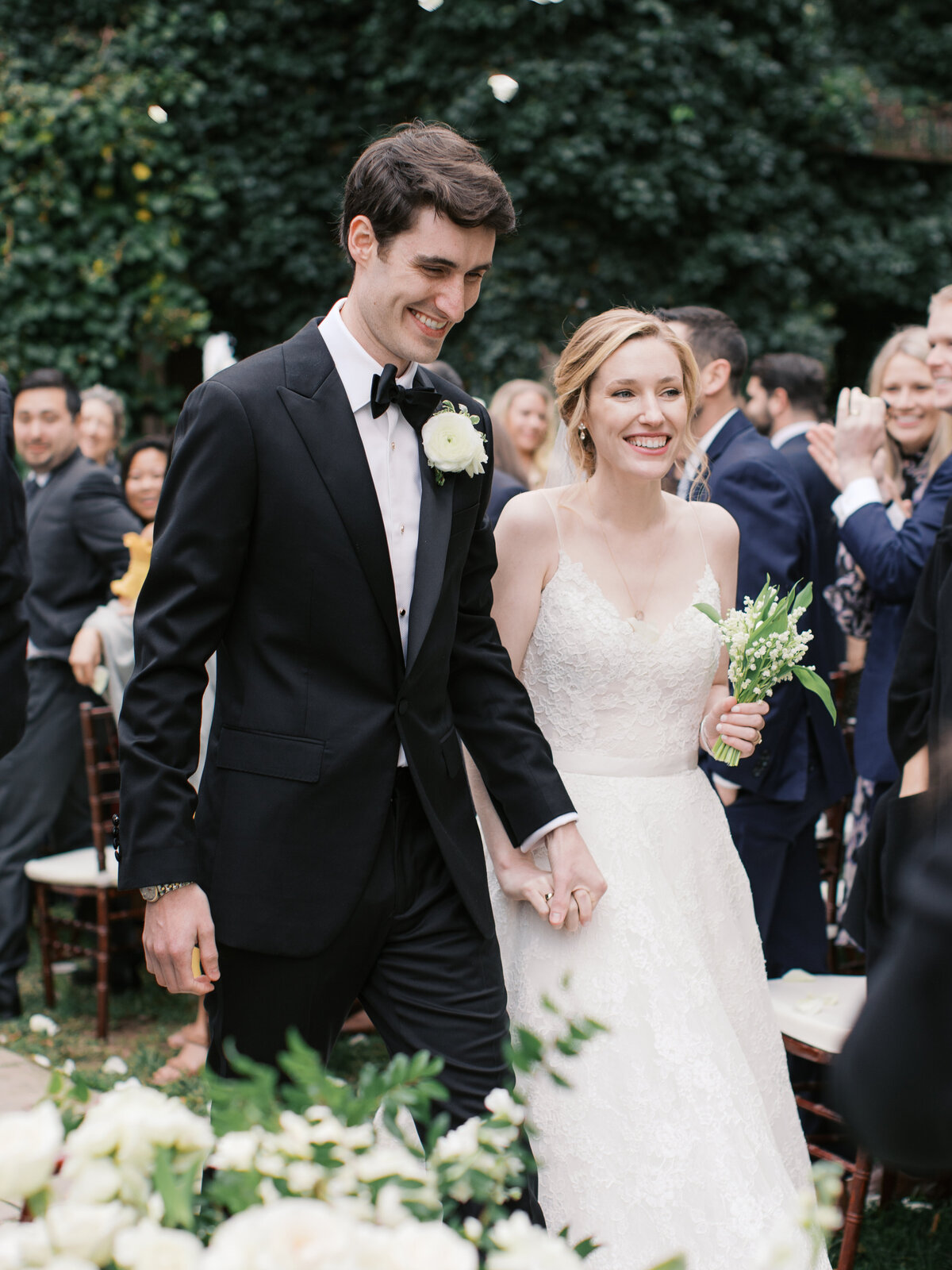 Wedding-Photographer-in-Washington-DC-30