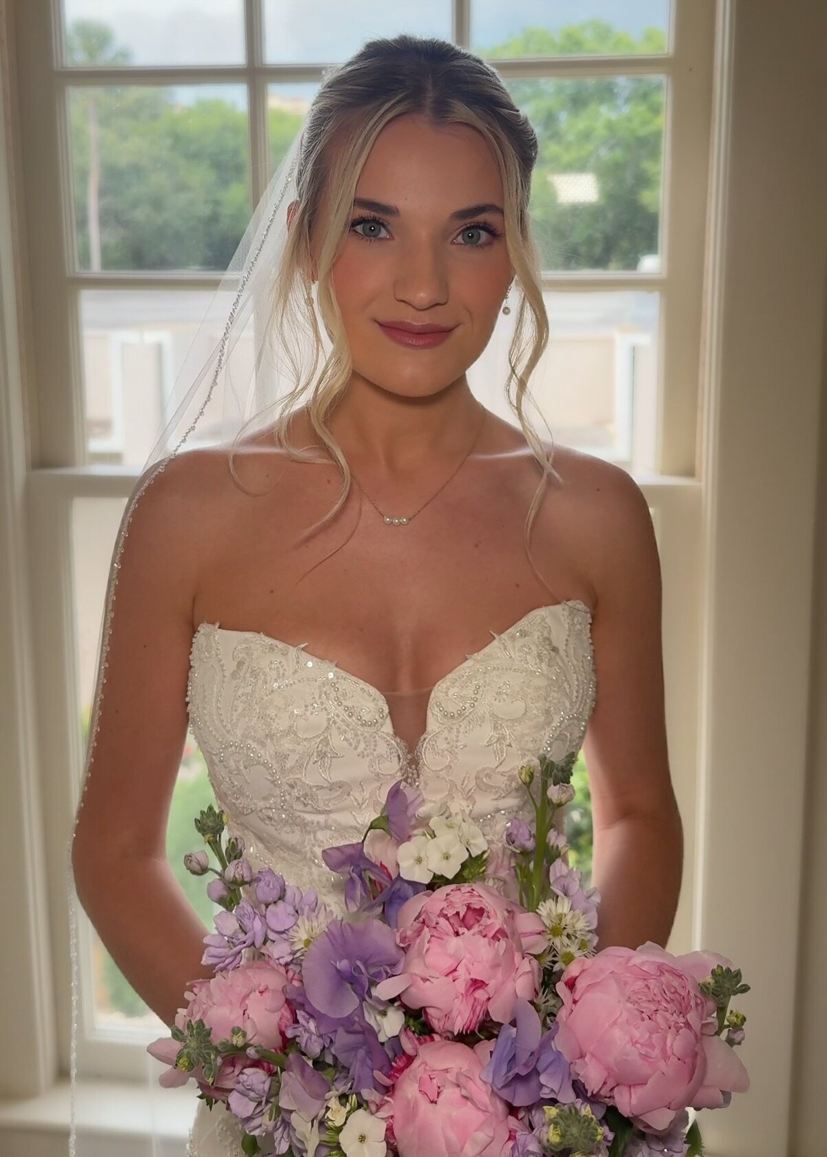 Soft glam bridal makeup artist orlando florida, wedding makeup artist, bridal hair and makeup artist orlando florida, wedding hair and makeup artist orlando florida