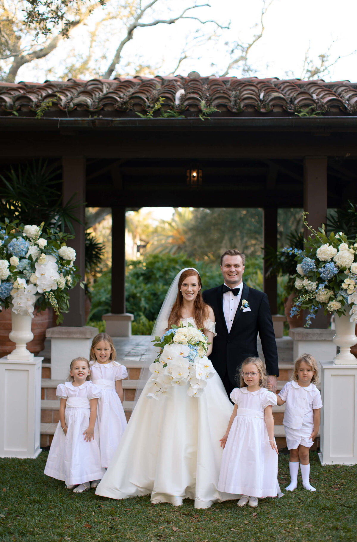 The-Cloister-at-Sea-Island-Wedding-114
