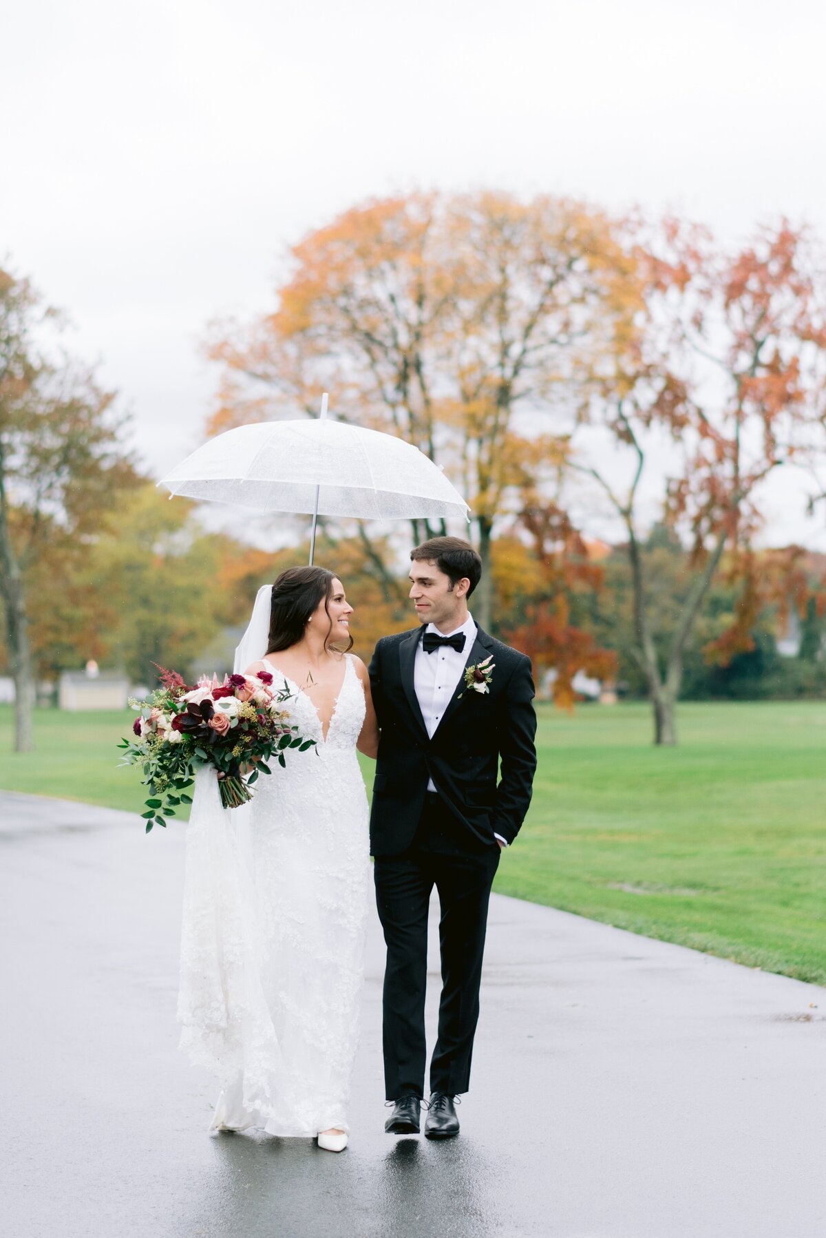 wedding-portraits-springfield-country-club-wedding-3