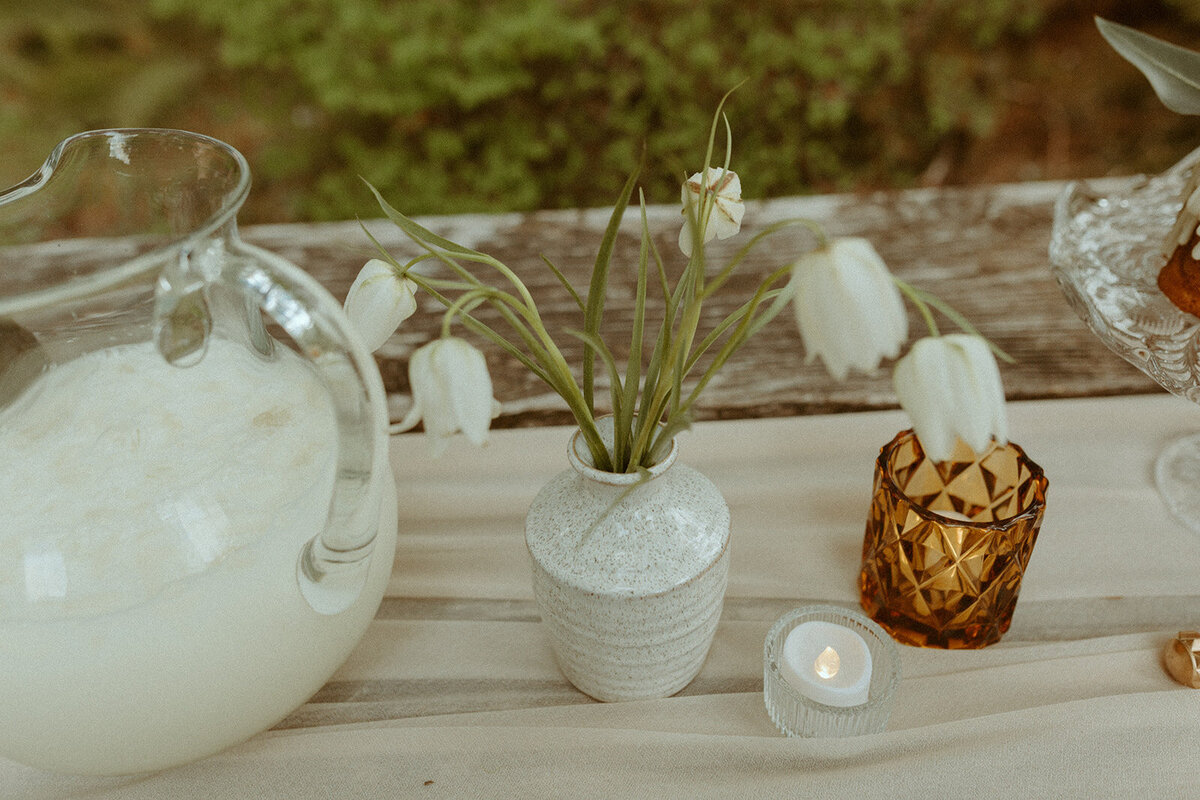 outdoor-wedding-ideas-8