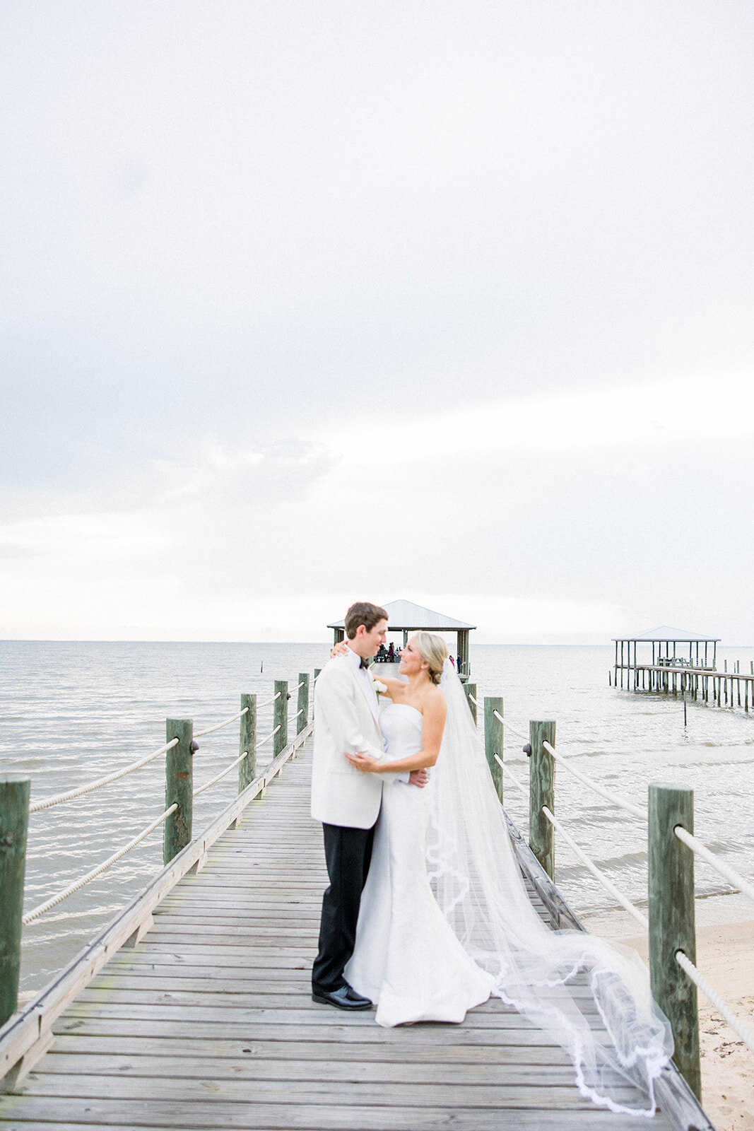 TENTEDALABAMAWEDDING-211_websize