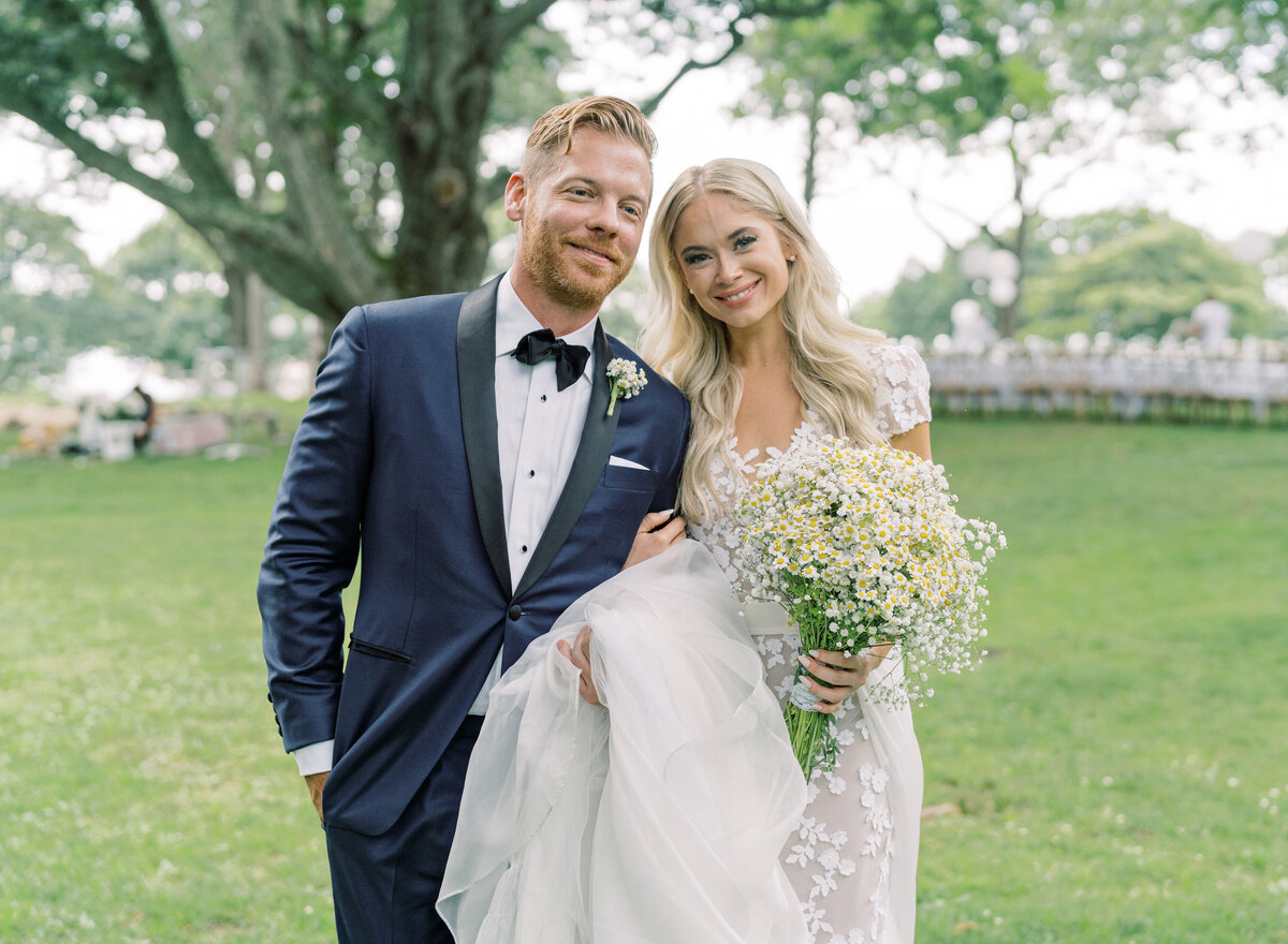 briana & dan wedding 0484