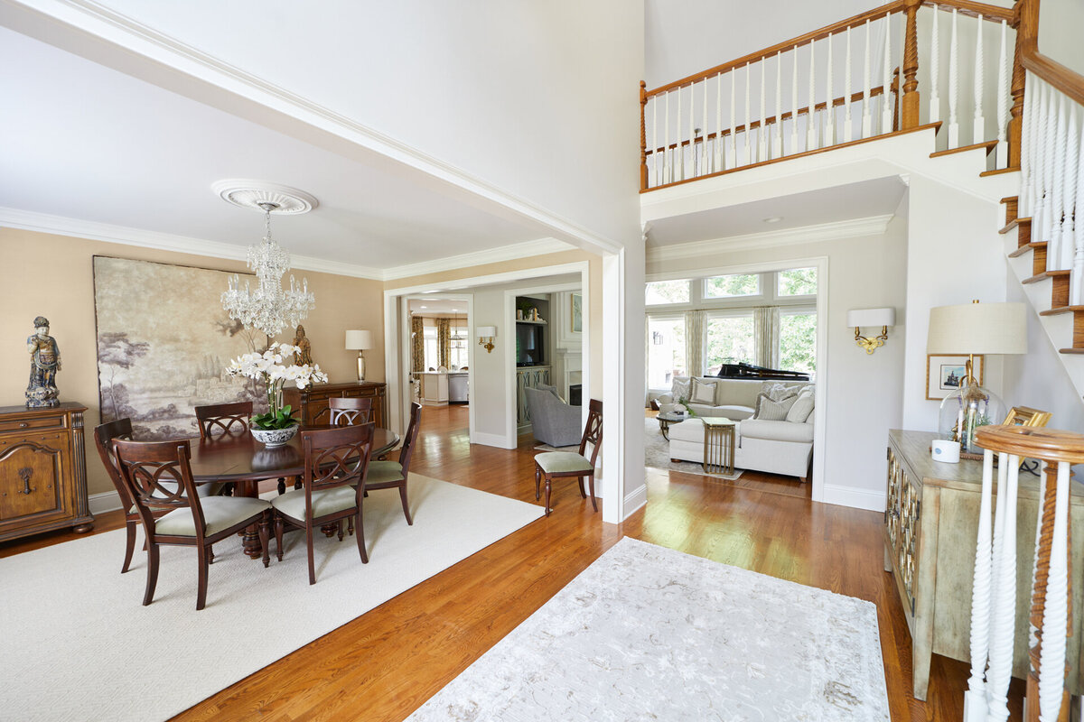 Gold-Valley-by-Canton-Georgia-Interior-Designer-Southernite-Interiors--18