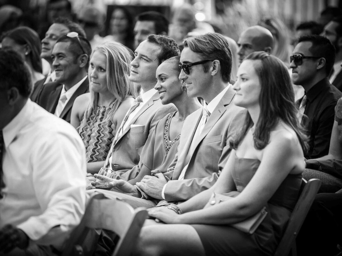 San-Francisco-Bay-Area-Weding-Photographer-Frank-J-Lee-Photography-KC.---26