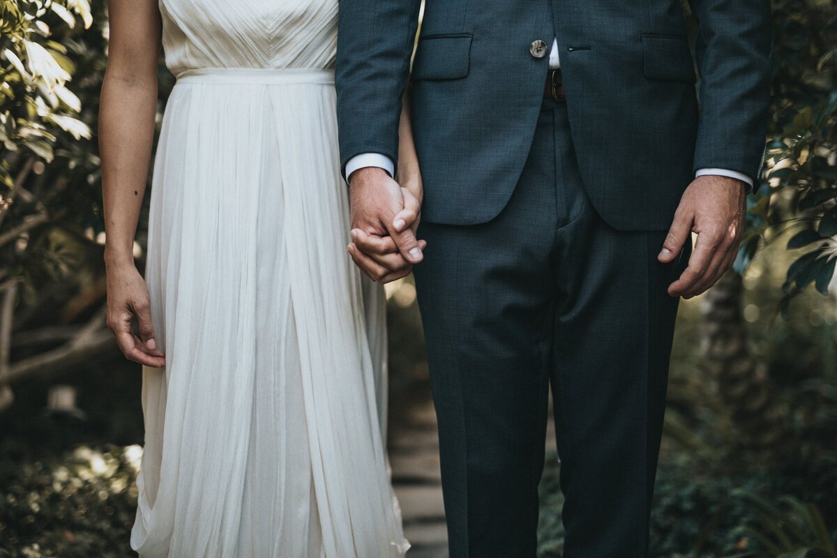 Palme-Design_Matisse_Showit-Website-Template_Wedding-Photographer55