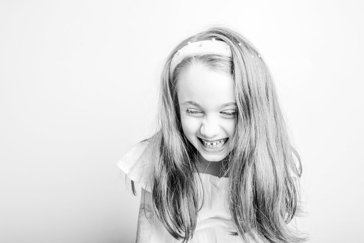 LITTLEAmbassadors2024-4541