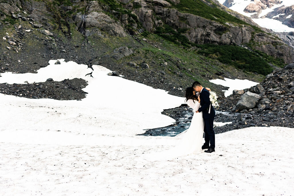 Adventure_Elopement-1
