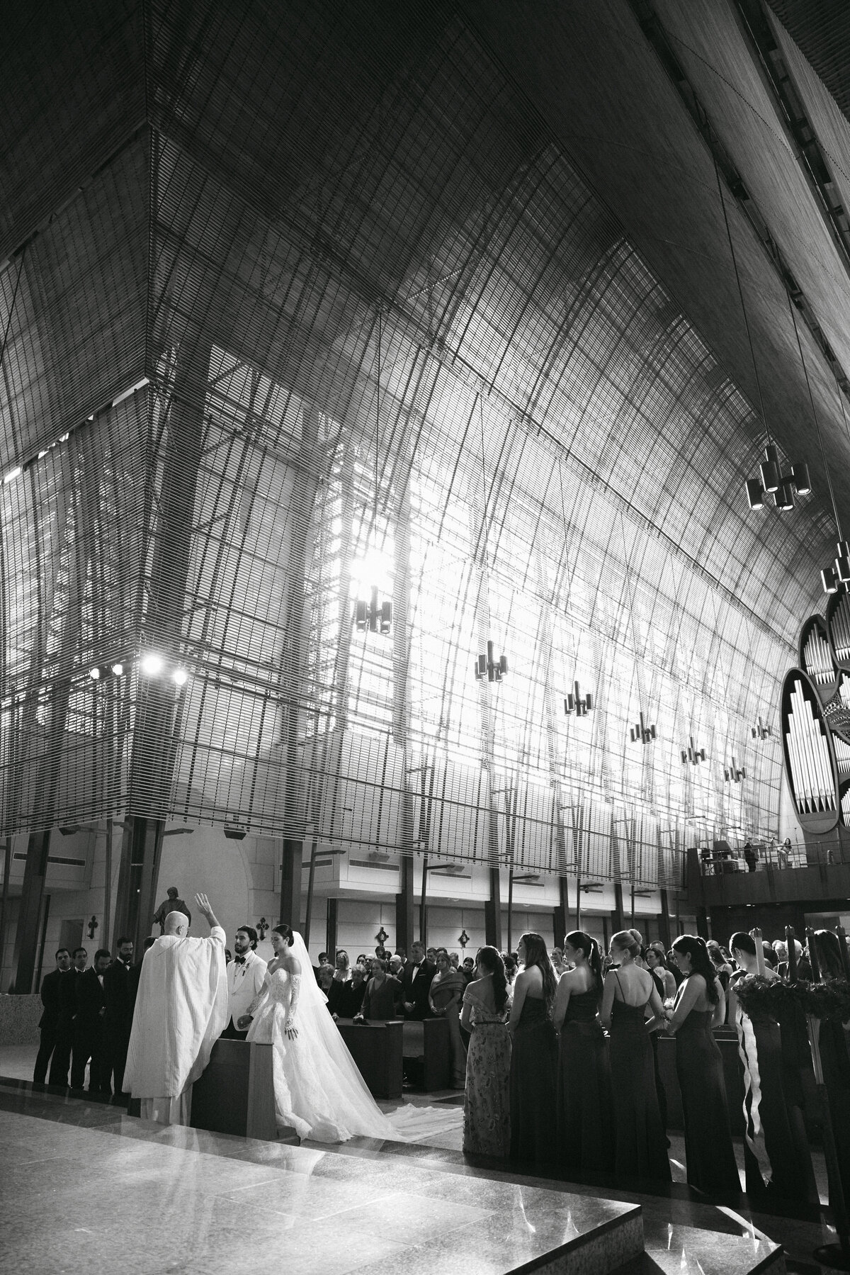 231202CAMEDD_adv0095