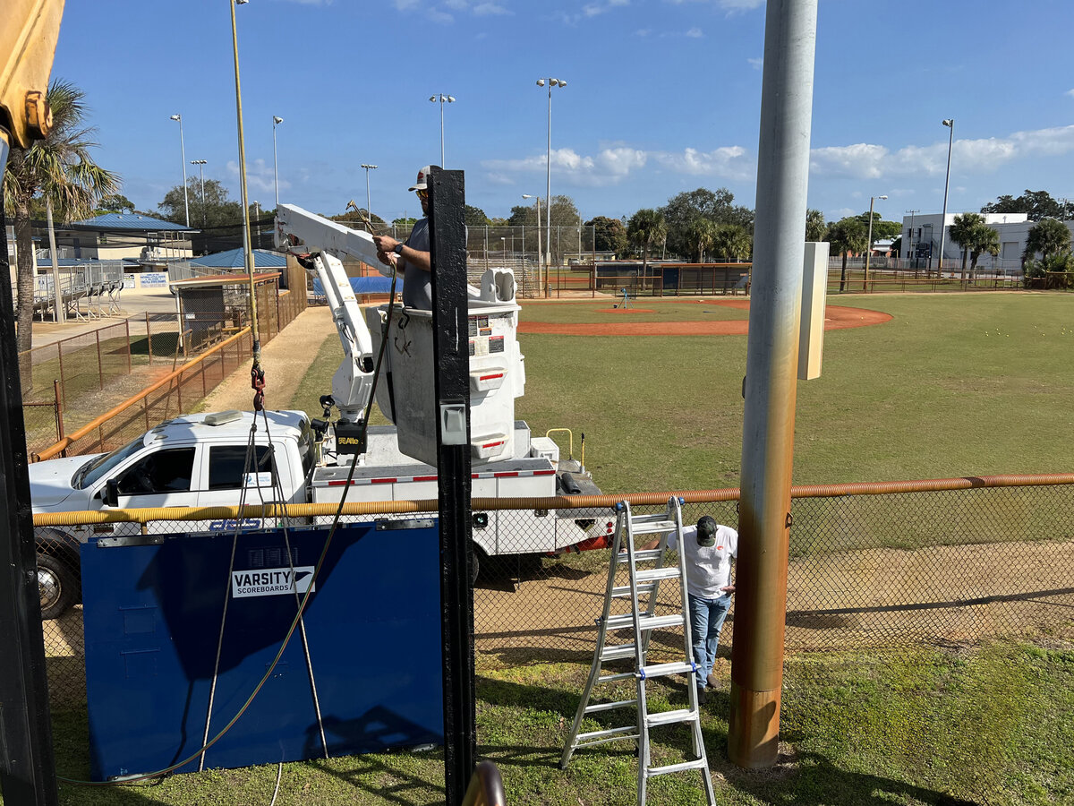 Utility-Pole-Installation-Action-Energy-Services-9