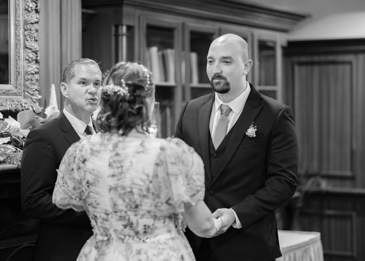 BaileyPhilippeWeddingBW-234