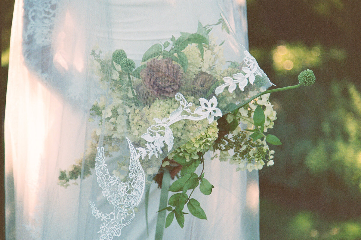 rosefreedmanphotography-180