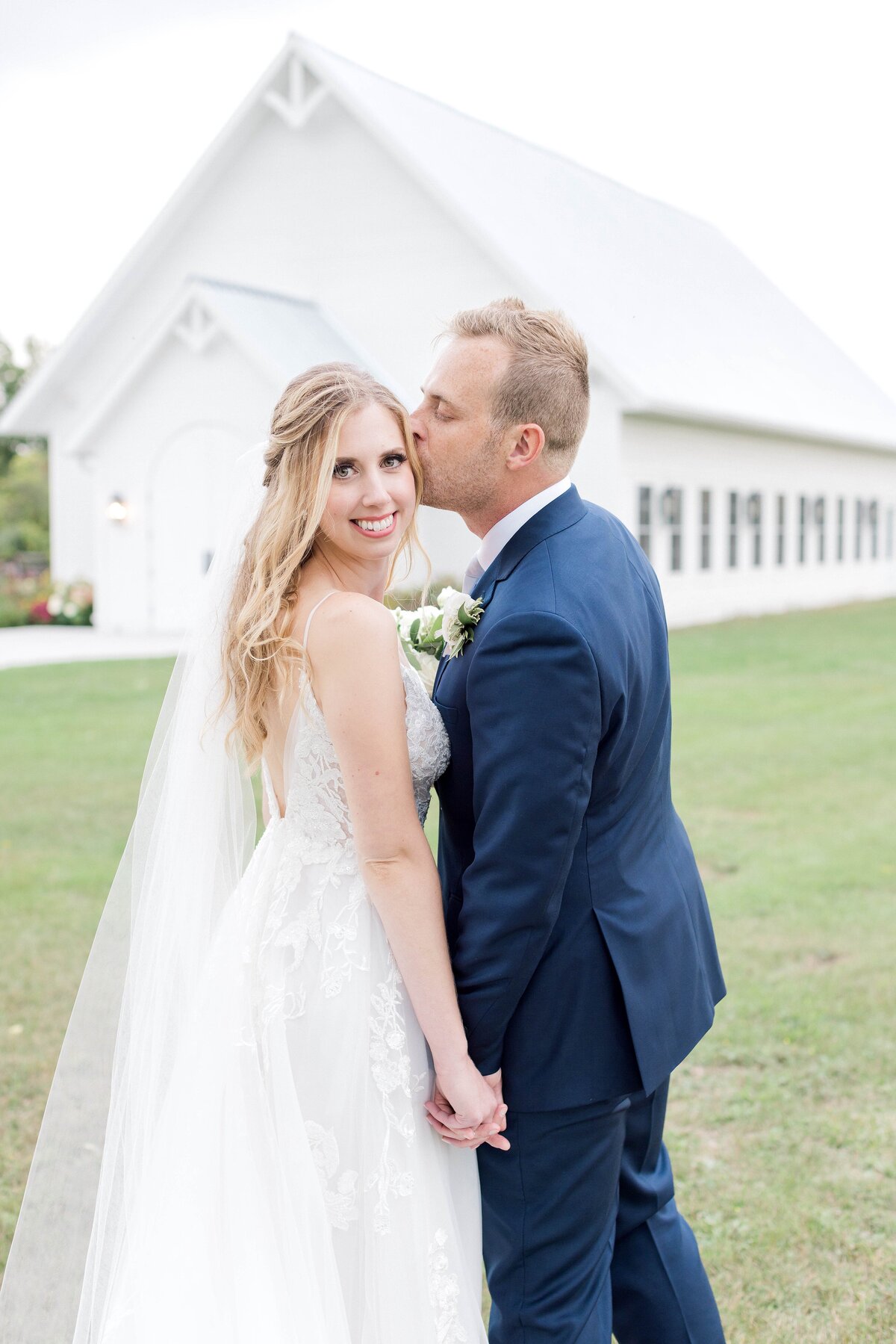 StonefieldsEstate_WeddingPhotography_StephanieMasonandCo_0045