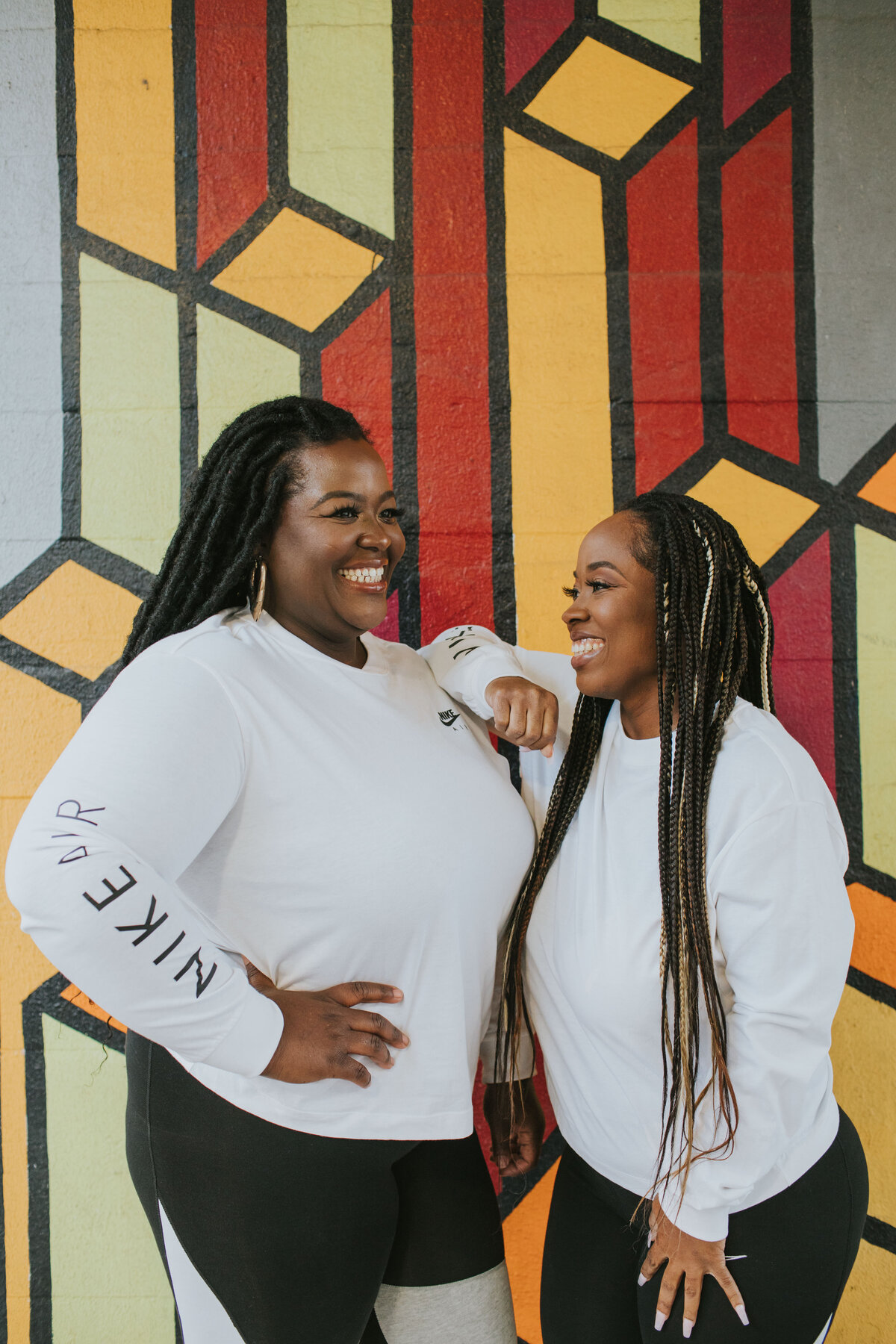 Shavonne & Yvonne smaller files (82)